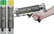 Marking Gun Easyline for Marking Spray Easyline Edge ROCOL
