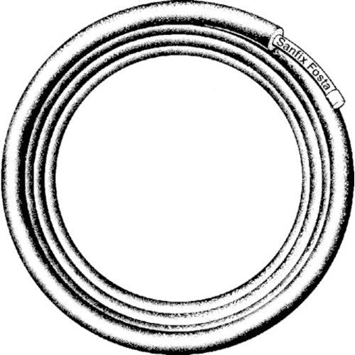 50