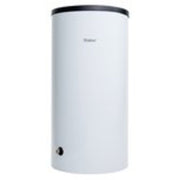Vaillant Package 1.723/3 ecoTEC plus VC 20CS/1-5, VRC 720/3, VIH R 200/6B