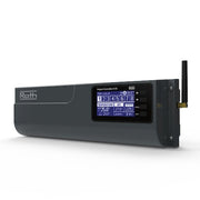 Roth Funk-Anschlussmodul Touchline PL 8-Kanal Project