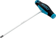Schraubendreher 828 SW 4mm Klingen-L.150mm Innen-Sechskant Pro HAZET
