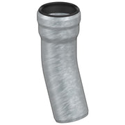 ACO GM-X Bend 87 Degree, DN50