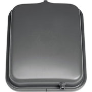 BO Ausdehnungsgefäß 18l f. ZSBR 7/11-25 ZSBR 7-18K, ZSBR 3/5-12A