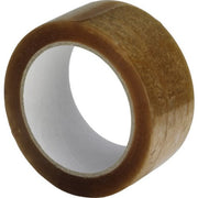 VIEGA FONTERRA Klebeband 1279 B: 50mm, (Rolle: 66 Meter), je Rolle