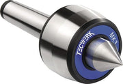 Live Center MK3 TECWERK