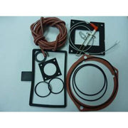RE Wartungssatz GAS 310 / 610 ECO PRO S103294