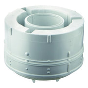 GROHE Ablaufkolben 43544