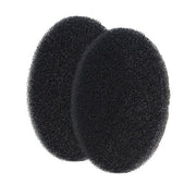 BL Filtersatz VENTO Expert A50-1 pro, Filterklasse: G3 (Satz: 2 ST)