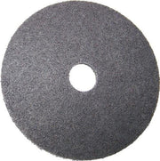 Kehlnahtscheibe D125xB6,3mm Vlies mittelhart Bohr.22,23mm TECWERK