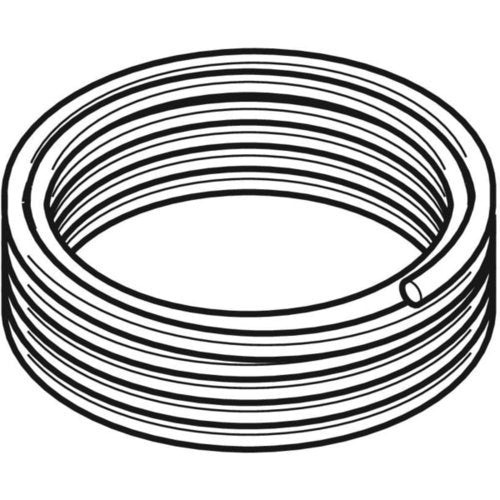 120