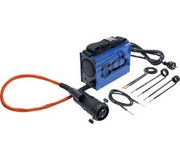 Induktionsheizgerät 1,5 kW