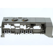 BOSCH Gehäuse 87172073630