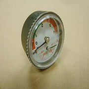 RE Thermo/Manometer S101763