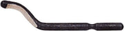 Klinge E350 Klingen-Ø 3,2mm
