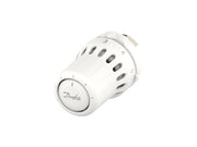 DANFOSS Thermostatkopf React M30x1,5 flüssigkeitgefüllt, EF, Frostschutz