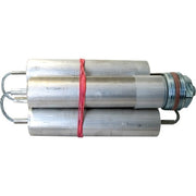 Kettenschutzanode Magnesium 11/4