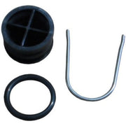 BOSCH Verschlussstopfen 87160126250