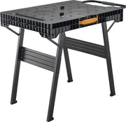 Werkbank Fatmax® Express™ H800xB850xT600mm Plattenstärke 110 mm klappbar STANLEY