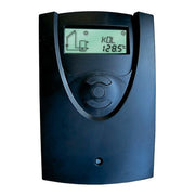 Solar Power 2-Circuit Controller Type: STRG C Omega