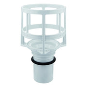 GROHE Austauschsitz 43542 für Spülkasten
