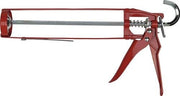 Skeletal Pistol HS84-S Metal Hexagonal Push Rod IRION