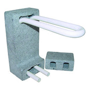 Wavin Tigris Radiator Connection Block 16mm