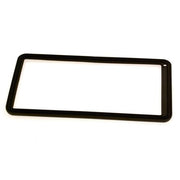 BOSCH Dichtung Deckel Brenner 87377018540