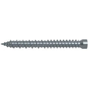 Fensterrahmenschraube FFSZ D7,5xL212mm T30 Zylinderkopf FISCHER