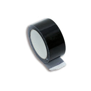 Roth Klebeband L:66m/B:50mm