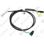 VAILLANT Kabel Vaillant-Nr. 0010032771