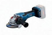 Akku-Winkelschleifer GWS 18V-15 P 18 V 125mm 9800min-¹ BOSCH