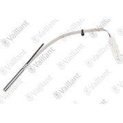 VA Sensor, VR 10, Speichertemperatur Vaillant-Nr. 0020187803