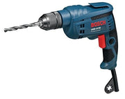 Bohrmaschine GBM 10 RE Prof.10mm 600W 0-2600min-¹ BOSCH