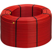 VIEGA FONTERRA PB-Rohr 1405 17x2,0mm, (Ring: 650 Meter), je Meter