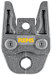 REMS Presszange M 18 570120