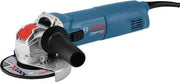 Winkelschleifer GWX 14-125 Prof.125mm 1400 W 11000min-¹ BOSCH