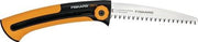 Handsäge Blatt-L.160mm ZpZ Grobzahnung FISKARS
