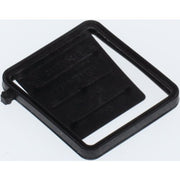 BOSCH Ventilklappe # 8716117050