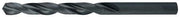 Twist drill A1211-11.8 TITEX