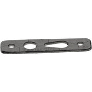 BOSCH Dichtung 8738902474  (MVP 5 Stück), je MVP