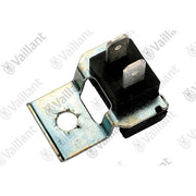 Vaillant NTC-Fühler Nr. 0020039796