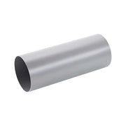 VA Installations-Set VAZ-WD 160, 460mm für recoVAIR VAR 60/1 D(W),ALD 160mm