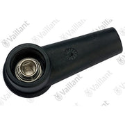 VAILLANT Plug, Ignition 0020075412