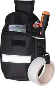 Werkzeuge & Handyhalter Smart