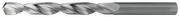 Twist drill A1263-4.9 TITEX