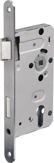 ZT-Einsteckschl.0415 PZW 20/ 55/72/8mm DIN L VA rd Kl 2 Zinkdruckgruss BKS