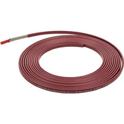 RAYCHEM Heizband 10XL2-ZH, 10 W/m selbstregelnd, raucharm, je Meter