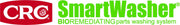 SmartWascher SW-6 OzzyJuice Hochleistungs-Entfettungslösung