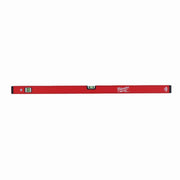 Milwaukee Wasserwaage REDSTICK Compact (100 cm lang)