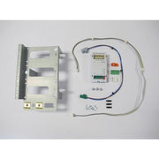 ATAG Clip-IN Modul Startersatz QR